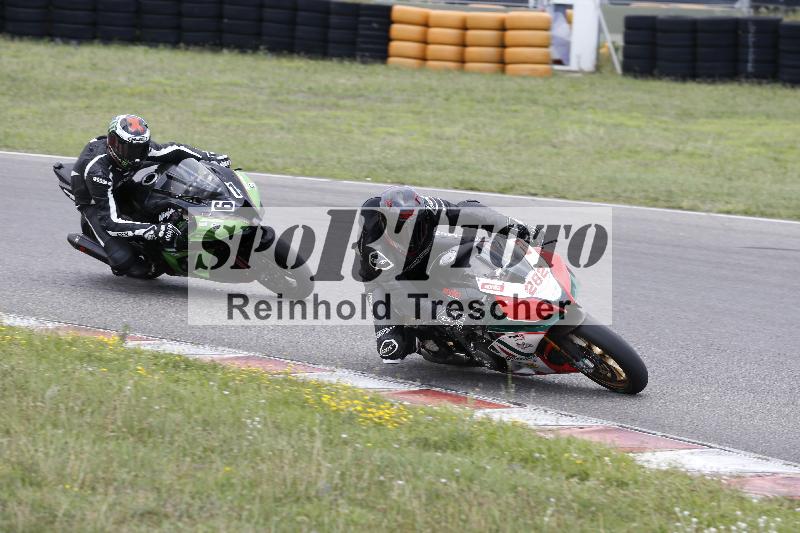 Archiv-2023/43 17.07.2023 Plüss Moto Sport ADR/Freies Fahren/61